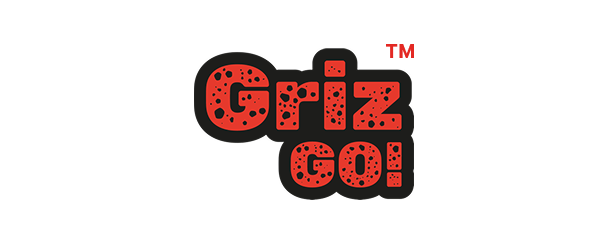 ТМ «Griz Go» — сухарики. Власна торгова марка, гуртові продажі