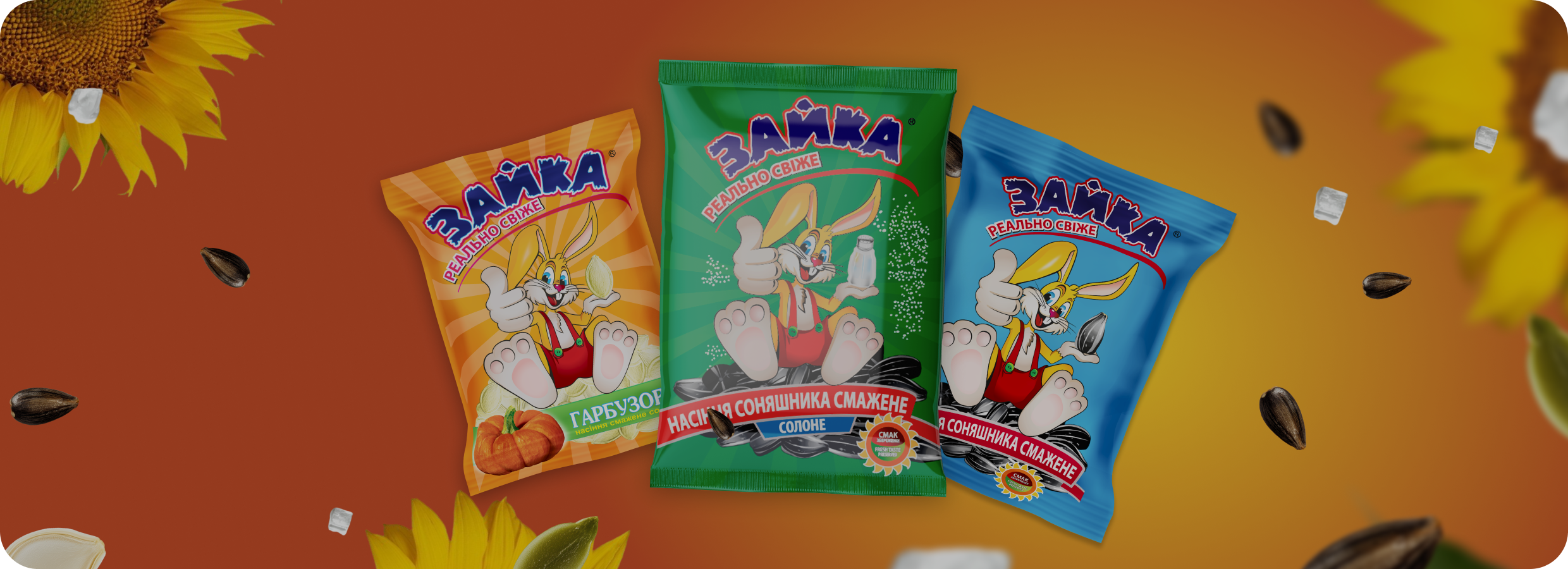 Акції